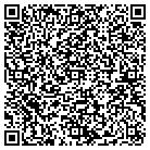 QR code with Tompkins Construction LLC contacts