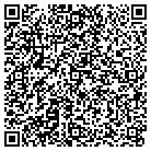 QR code with A R Fleming Printing Co contacts