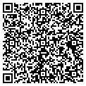 QR code with Fed Ex contacts