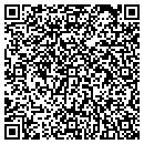 QR code with Standard Publishing contacts