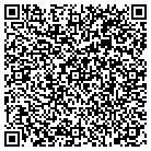 QR code with Midwest Trim Incorporated contacts