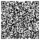 QR code with Don Mathews contacts