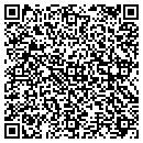 QR code with MJ Resurrection Inc contacts