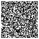 QR code with Glenn Demarest contacts