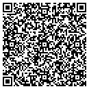 QR code with Grace Communities contacts
