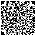 QR code with Shell contacts