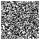 QR code with New Angle Technology contacts