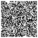 QR code with Johnson Controls Inc contacts
