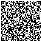QR code with Wideman Seamless Gutter contacts