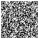 QR code with Stadium Motor Hotel contacts