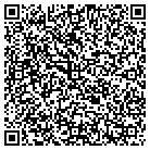 QR code with Image Recovery Service Inc contacts