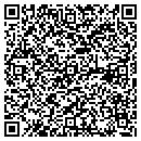 QR code with Mc Donald's contacts