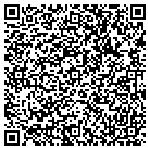 QR code with Smith Goth Engineers Inc contacts