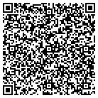 QR code with Le Compte Building Center contacts