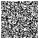 QR code with Planned Parenthood contacts