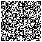 QR code with Butchr's Custom Pinstriping contacts