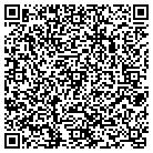 QR code with Suburban Interiors Inc contacts