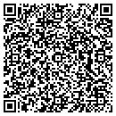 QR code with Eldon Arcade contacts