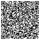 QR code with Koch Hunting and Trapping Sups contacts