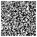 QR code with Harold Stephenson contacts