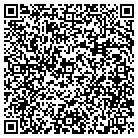 QR code with Greyhound Bus Lines contacts