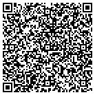 QR code with Room To Grow Learning Center contacts