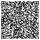 QR code with Nu Way Carpet Cleaning contacts