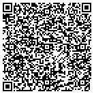 QR code with Chiles Brothers Cnstr LLC contacts