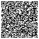 QR code with Mullen & Assoc contacts