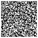 QR code with Division of Aging contacts