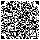 QR code with Retina Associates Of Mo contacts