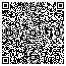 QR code with Edward Weiss contacts