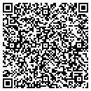 QR code with Caseys General Store contacts