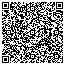 QR code with Smart Styles contacts