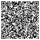 QR code with Platinum Auto Glass contacts