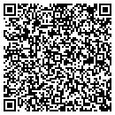 QR code with Summit Archery Center contacts