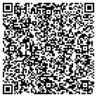 QR code with Tooling Specialists Inc contacts