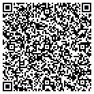 QR code with Immaculate Conception Cthl CHR contacts