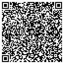 QR code with Bandanas Bar B Q contacts