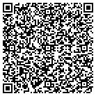 QR code with Saye Financial Services contacts