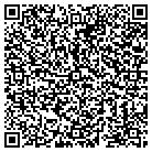 QR code with Powell's Truck & Auto Repair contacts