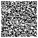 QR code with Ram Power Service contacts