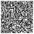 QR code with New Bethel Congregational Meth contacts