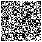 QR code with Michael J O'Connell DDS contacts
