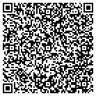 QR code with Natalias Alterations contacts