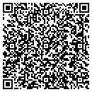 QR code with Thrift Store contacts