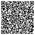 QR code with Nirvana contacts