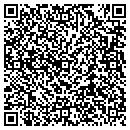 QR code with Scot T Othic contacts