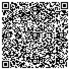 QR code with Philip Mc Intire DO contacts