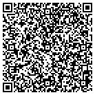 QR code with Washington Elementary School contacts
